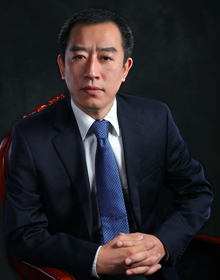 Ǯ
